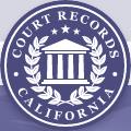 California Court Records image 1